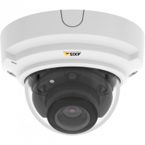 AXIS P3375-LV RU AXIS P3375-LV RU