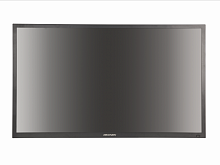 DS-D5049FL