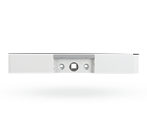 JA-152NM