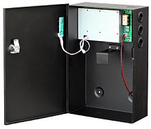 ST-PS105D-BK
