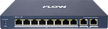 F-SW-EM610POE-VM