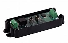 AVT-RX1102AHD