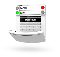 JA-153E