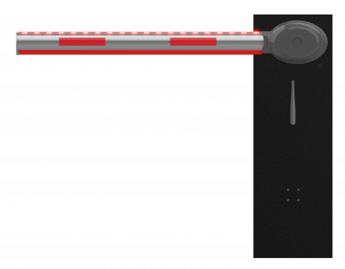 F-EB-VB0-L/A4 фото 2