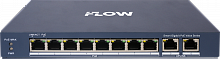 F-SW-EM610POE-VM/L