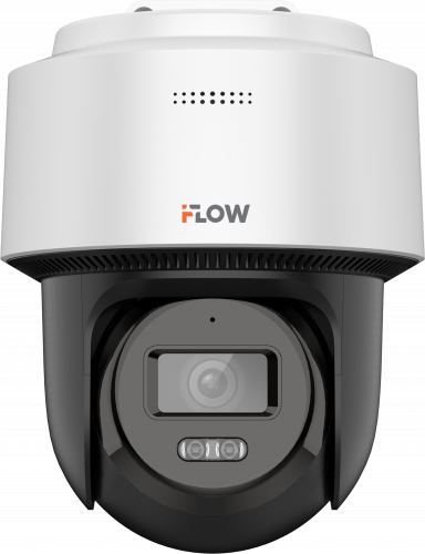 F-IP-1442CI фото 2
