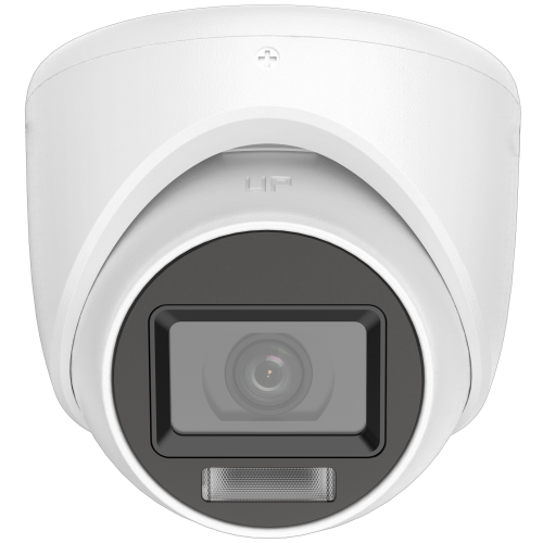 F-AC-2322M(2.8mm) фото 2