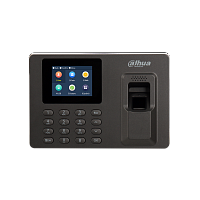 DHI-ASA1222E-S