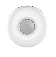 DS-PD2-P12QE-C