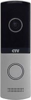 CTV-D4003AHD