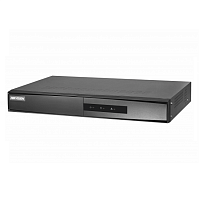 DS-7604NI-K1/4P(C)