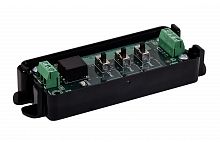 AVT-RX1303TVI