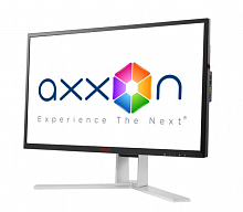 Модуль интеграции с Axxon Next