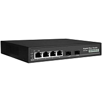 SW-7042