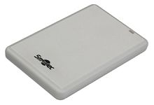 ST-CE320LR-WT