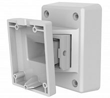 DS-PDB-EX-Wallbracket