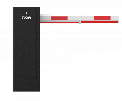 F-EB-VB0-R3.4~6T