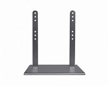 DS-DM4304B