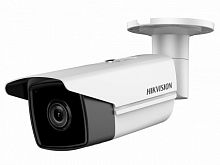 DS-2CD3T25FHWD-I8 (6mm)