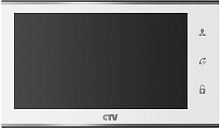 CTV-M2701