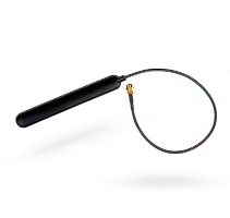 AN-06