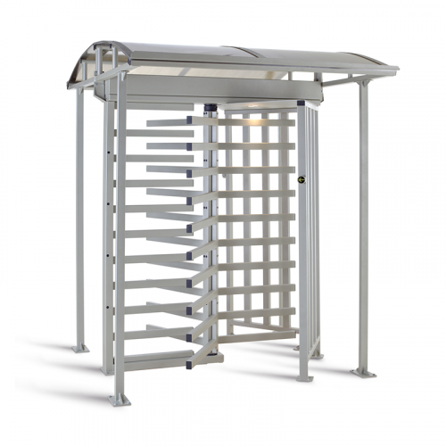 PERCo-RTD-15.1R