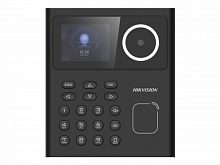 DS-K1T320EFWX