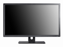 DS-D5022QE-B