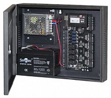 ST-NC240B