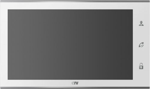 CTV-M4105AHD фото 2