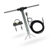 AN-03A