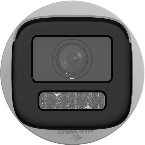 F-IC-1642CMZ4(2.8-12mm) фото 2