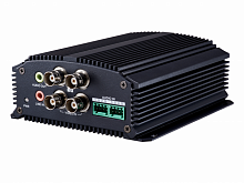 DS-6704HWI