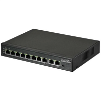 SW-20820(120W)