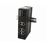 SW-8062/IC