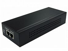 30Вт PoE-инжектор