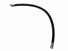 DS-1677ZJ-XS-1.0 (D)