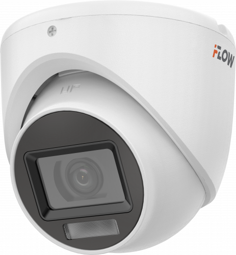 F-AC-2322M(2.8mm)