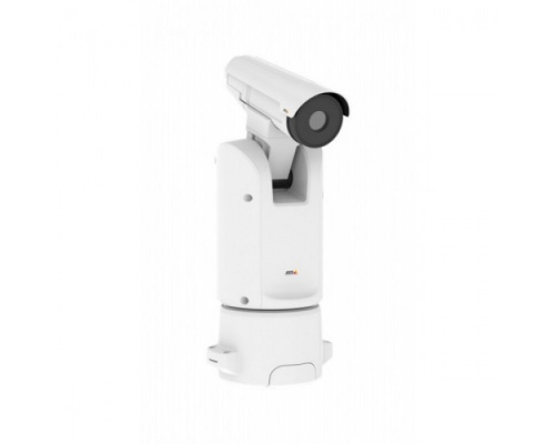 AXIS Q8641-E 35MM 30 FPS 24V