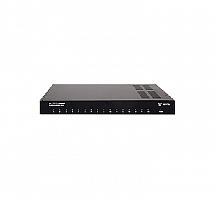 AVT-16TRX105I
