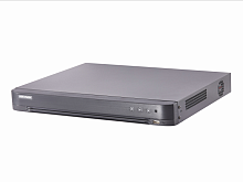 DS-6708HWI