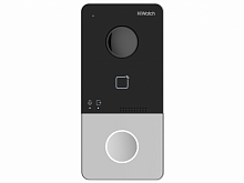 VDP-D2211W