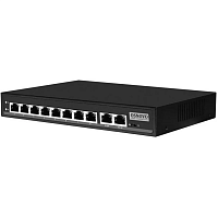 SW-21000/A(120W)