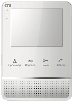 CTV-M2400MD