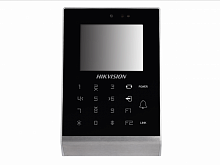 DS-K1T105E-C