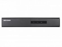 DS-7604NI-K1