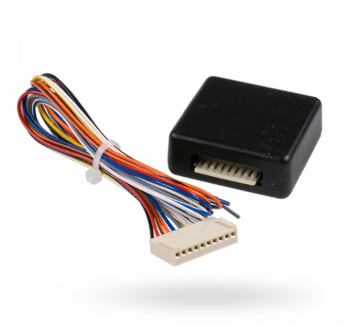 MCB-01