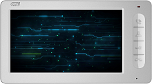 CTV-M700