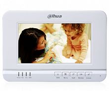 DH-VTH1520A