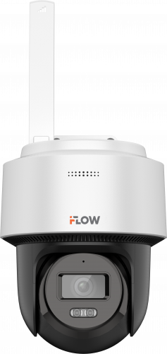 F-IP-1422CIW фото 2